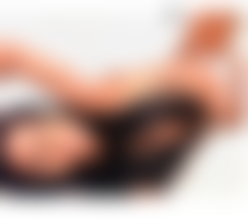 Escorts Leicestershire Charnwood - Photos for Hot JULIA🍑 I Back to Loughborough💋 Arrive Today 🌟